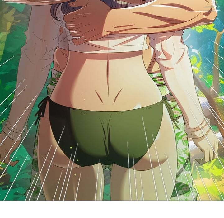 My High School Bully (Uncensored), chapter 259, page 56 of 202