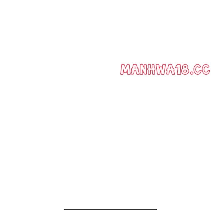 My High School Bully (Uncensored), chapter 259, page 57 of 202