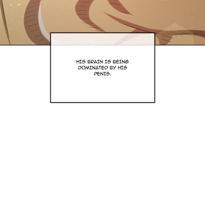 My High School Bully (Uncensored), chapter 259, page 60 of 202