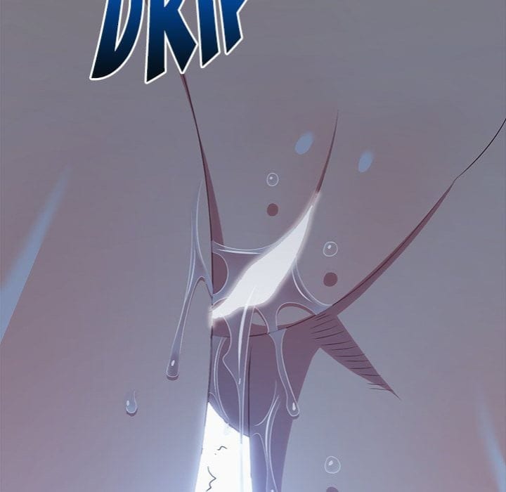 My High School Bully (Uncensored), chapter 259, page 64 of 202