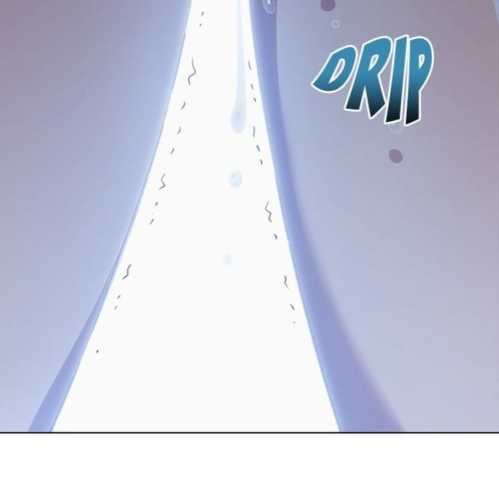 My High School Bully (Uncensored), chapter 259, page 65 of 202
