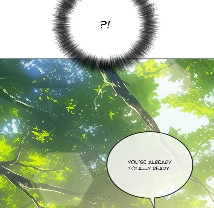 My High School Bully (Uncensored), chapter 259, page 67 of 202