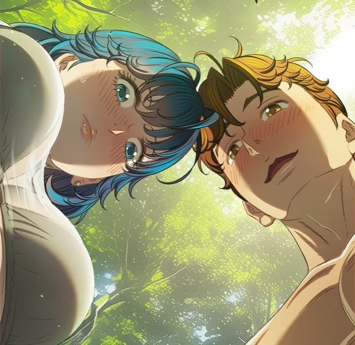 My High School Bully (Uncensored), chapter 259, page 68 of 202