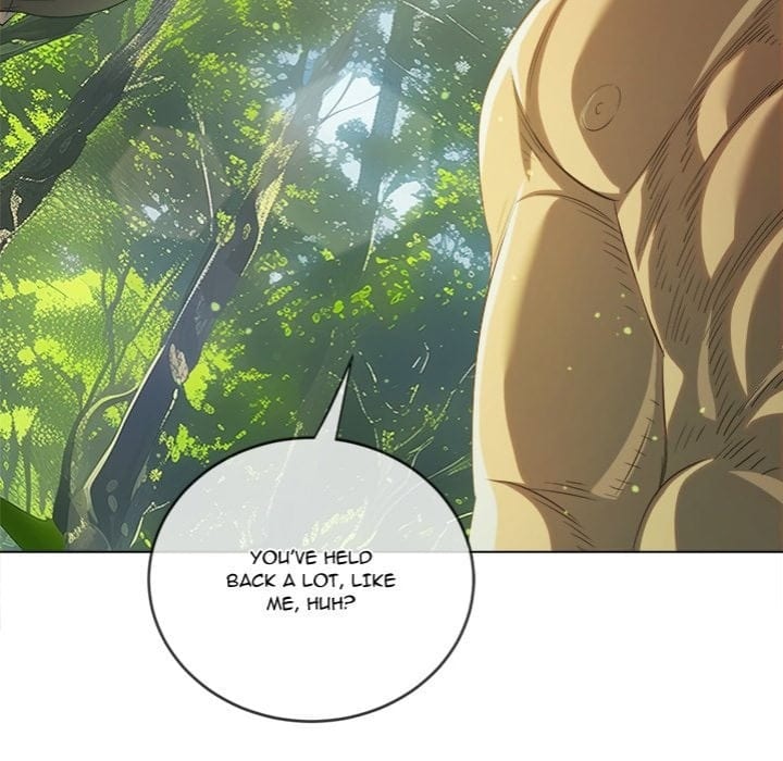 My High School Bully (Uncensored), chapter 259, page 69 of 202