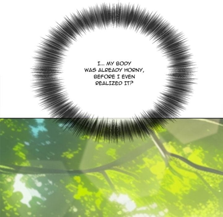 My High School Bully (Uncensored), chapter 259, page 71 of 202