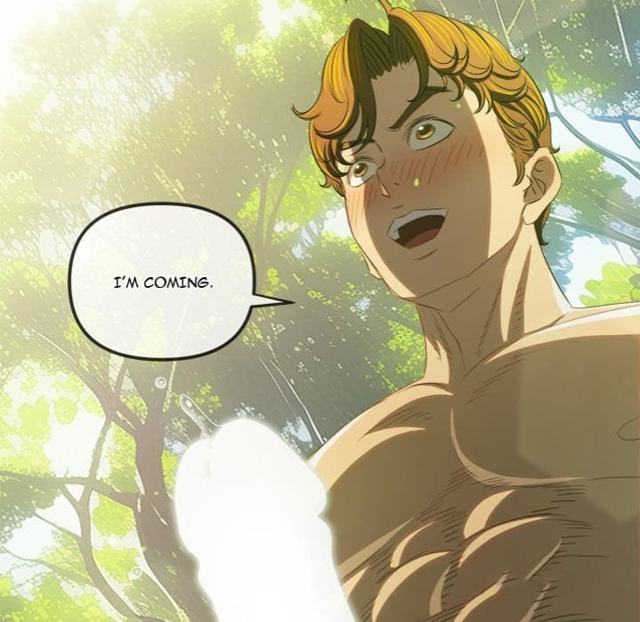 My High School Bully (Uncensored), chapter 259, page 76 of 202