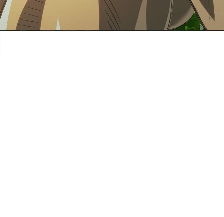 My High School Bully (Uncensored), chapter 259, page 78 of 202