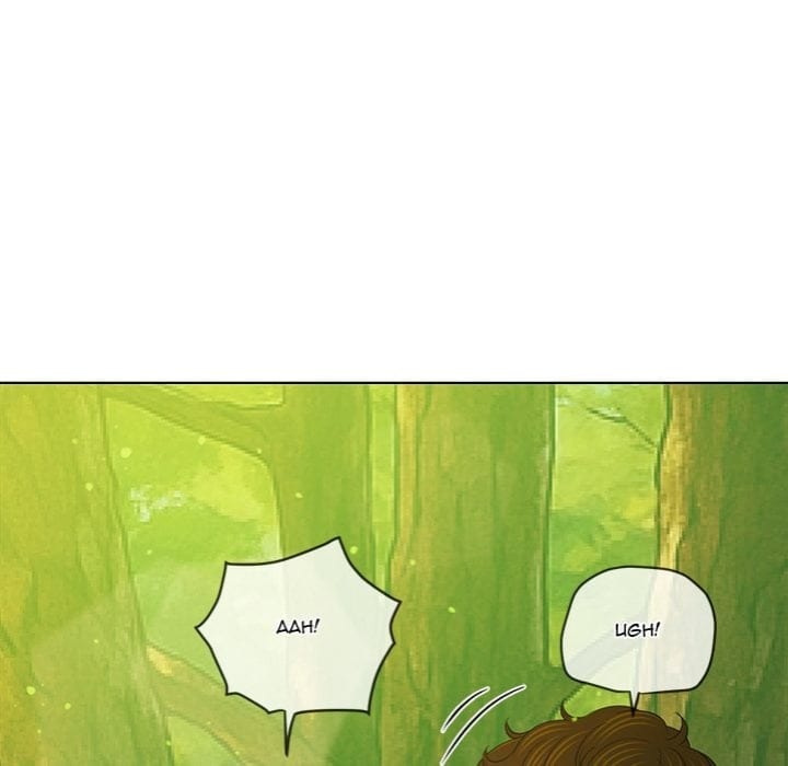 My High School Bully (Uncensored), chapter 259, page 79 of 202
