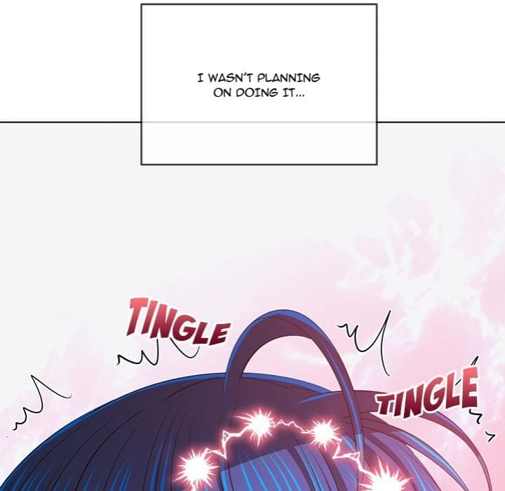 My High School Bully (Uncensored), chapter 259, page 84 of 202