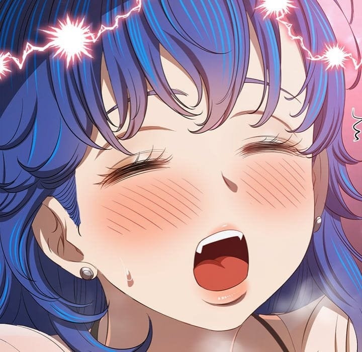 My High School Bully (Uncensored), chapter 259, page 85 of 202