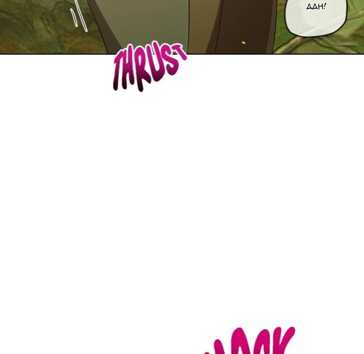 My High School Bully (Uncensored), chapter 259, page 91 of 202
