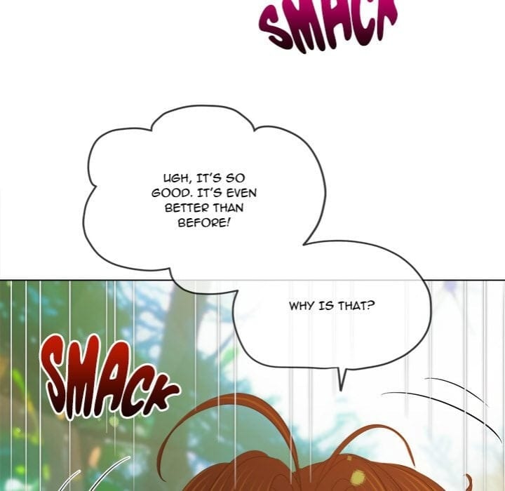 My High School Bully (Uncensored), chapter 259, page 92 of 202