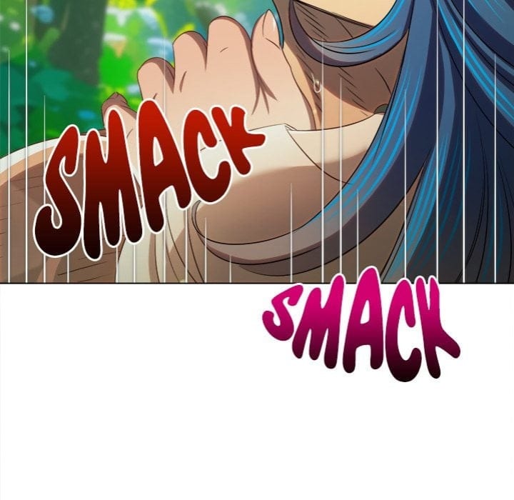 My High School Bully (Uncensored), chapter 259, page 94 of 202
