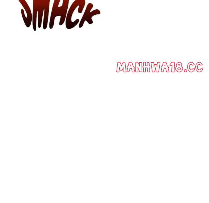 My High School Bully (Uncensored), chapter 259, page 98 of 202