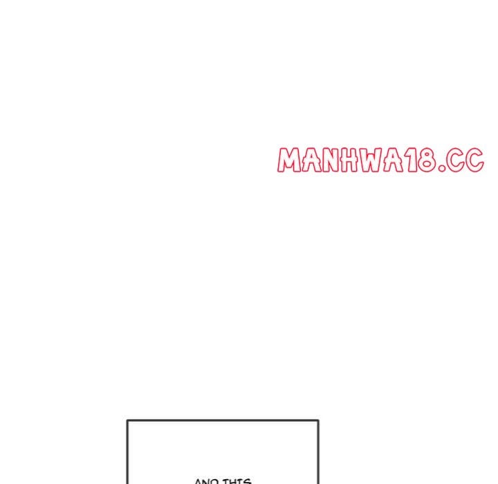 My High School Bully (Uncensored), chapter 259, page 103 of 202