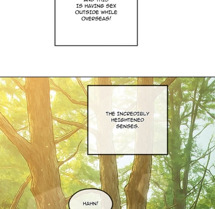 My High School Bully (Uncensored), chapter 259, page 104 of 202