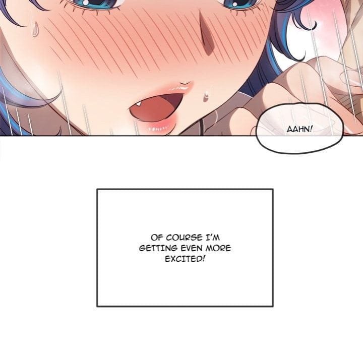 My High School Bully (Uncensored), chapter 259, page 109 of 202