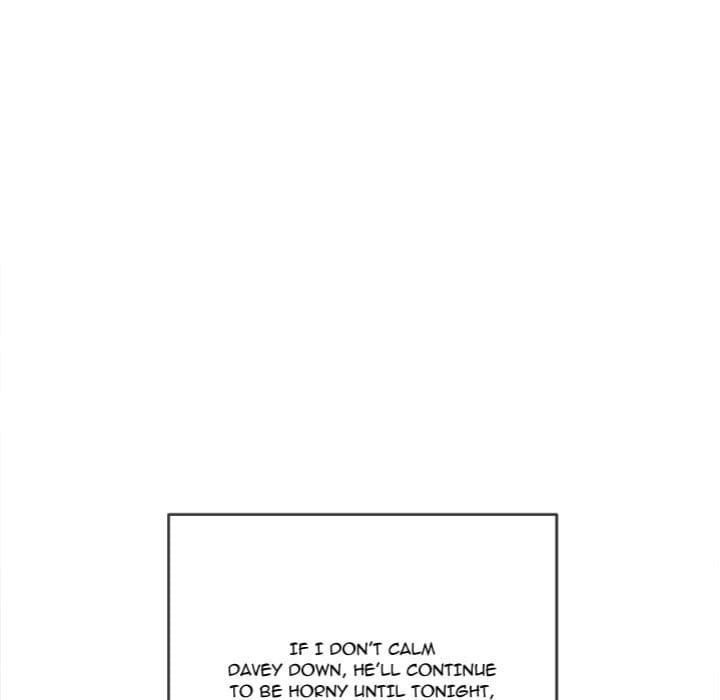 My High School Bully (Uncensored), chapter 259, page 110 of 202