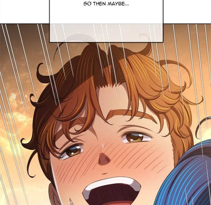 My High School Bully (Uncensored), chapter 259, page 111 of 202