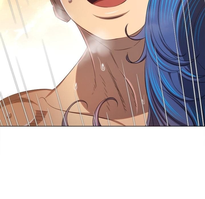 My High School Bully (Uncensored), chapter 259, page 112 of 202