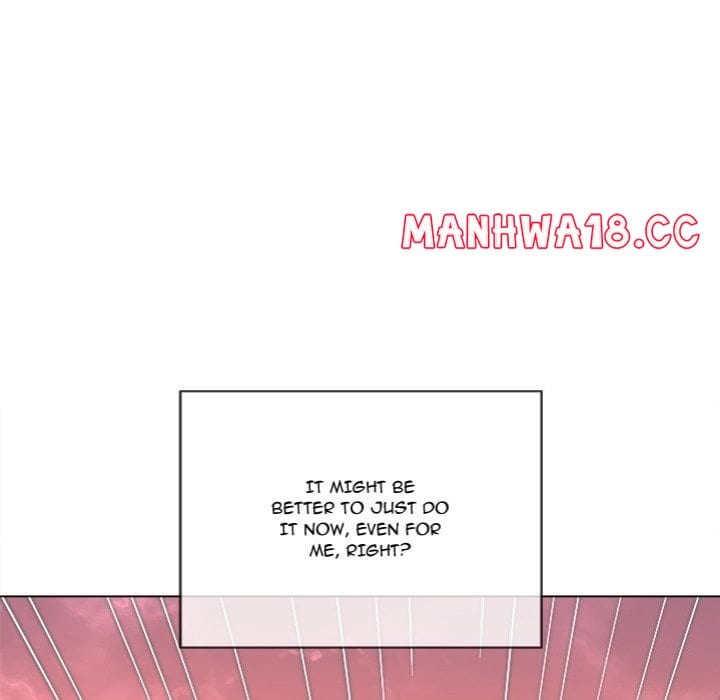 My High School Bully (Uncensored), chapter 259, page 113 of 202