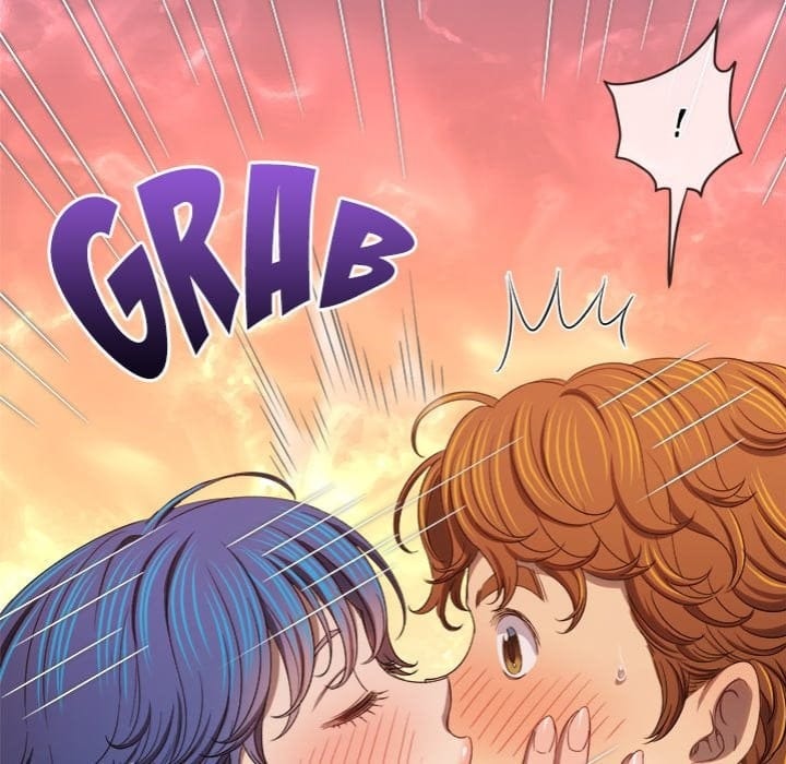 My High School Bully (Uncensored), chapter 259, page 114 of 202