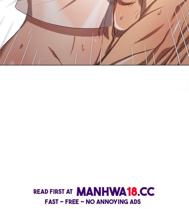 My High School Bully (Uncensored), chapter 259, page 116 of 202