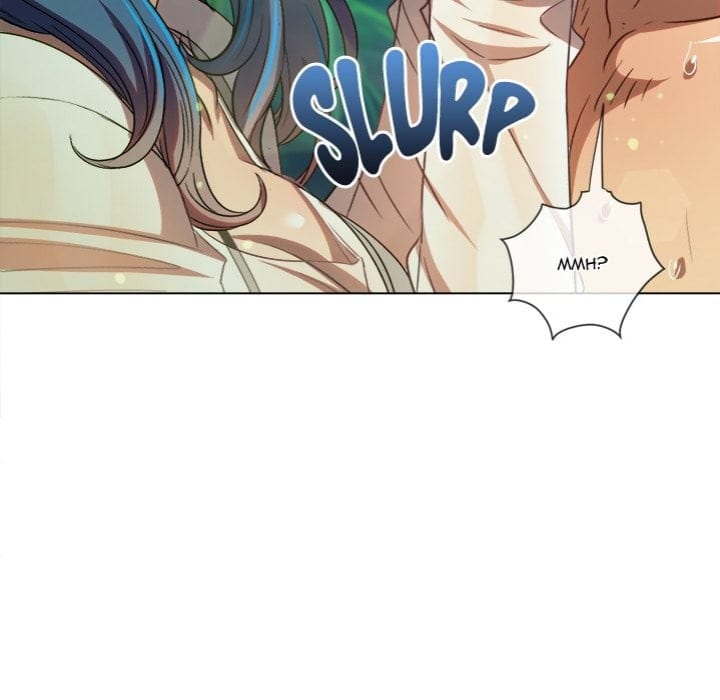 My High School Bully (Uncensored), chapter 259, page 119 of 202