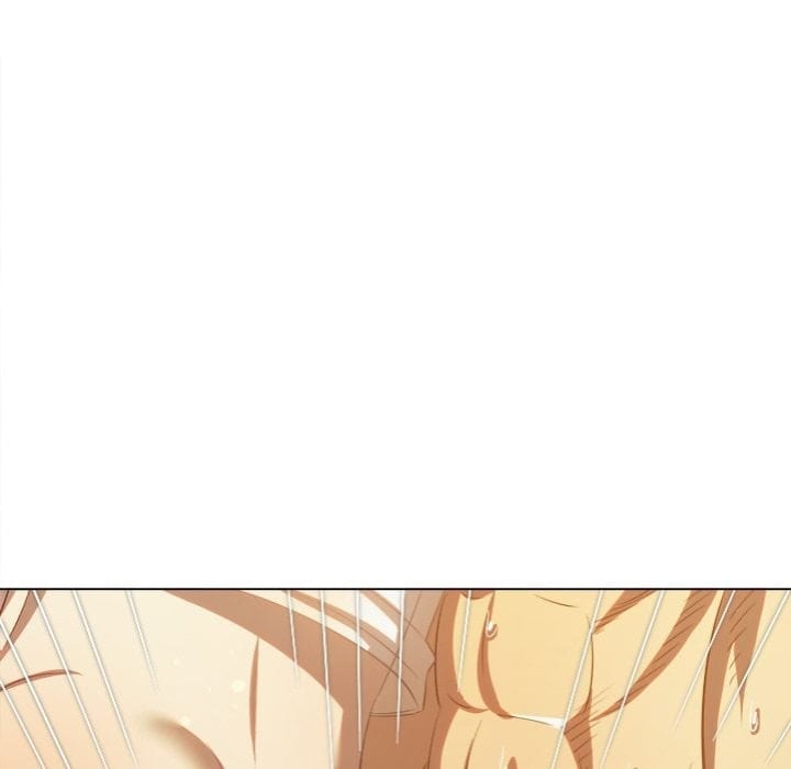 My High School Bully (Uncensored), chapter 259, page 120 of 202