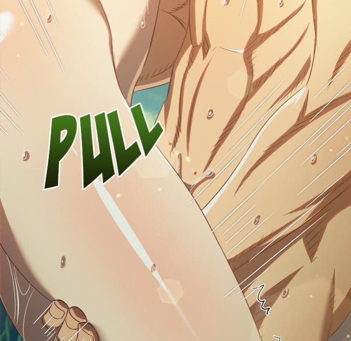 My High School Bully (Uncensored), chapter 259, page 121 of 202