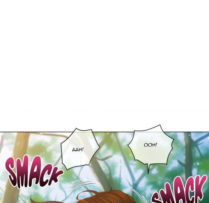 My High School Bully (Uncensored), chapter 259, page 128 of 202