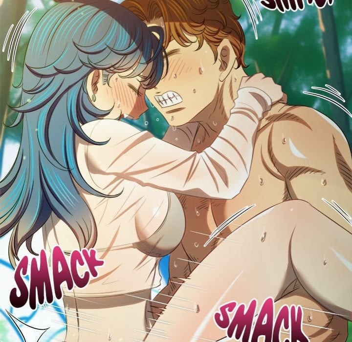 My High School Bully (Uncensored), chapter 259, page 129 of 202