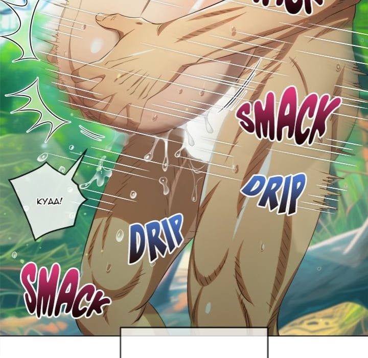 My High School Bully (Uncensored), chapter 259, page 130 of 202