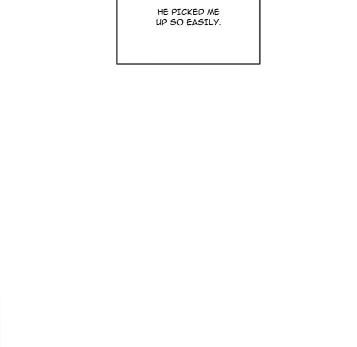 My High School Bully (Uncensored), chapter 259, page 131 of 202