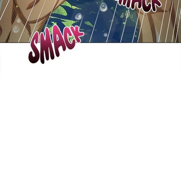 My High School Bully (Uncensored), chapter 259, page 135 of 202