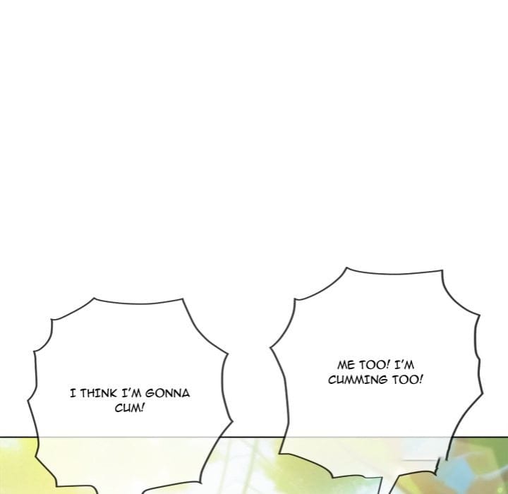 My High School Bully (Uncensored), chapter 259, page 136 of 202