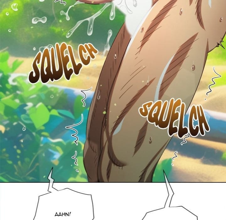 My High School Bully (Uncensored), chapter 259, page 139 of 202