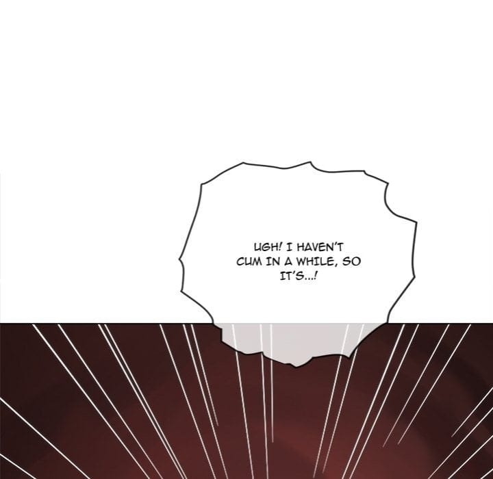 My High School Bully (Uncensored), chapter 259, page 141 of 202