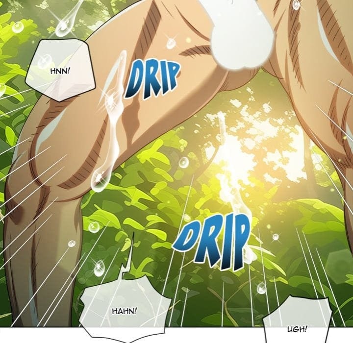 My High School Bully (Uncensored), chapter 259, page 146 of 202