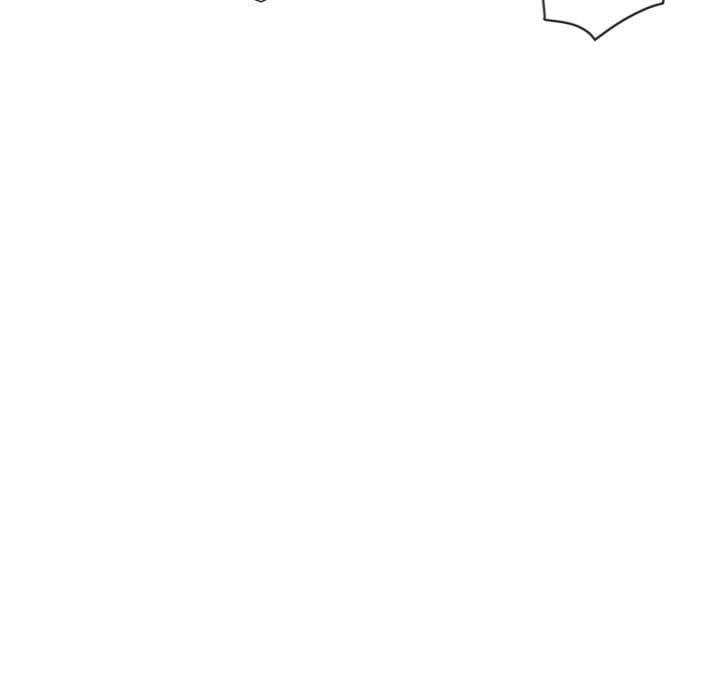 My High School Bully (Uncensored), chapter 259, page 147 of 202