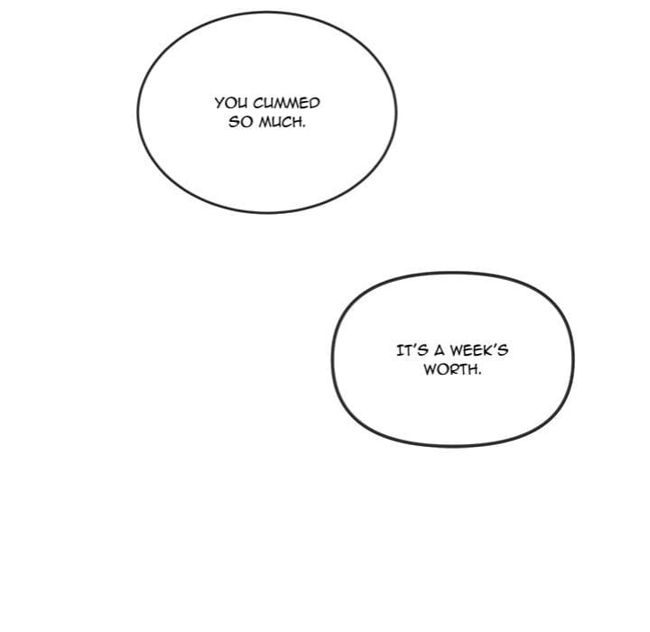 My High School Bully (Uncensored), chapter 259, page 153 of 202