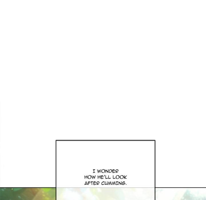 My High School Bully (Uncensored), chapter 259, page 154 of 202