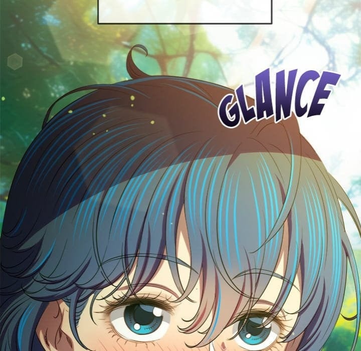 My High School Bully (Uncensored), chapter 259, page 155 of 202