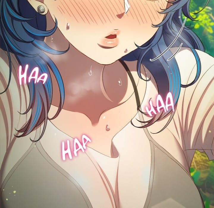My High School Bully (Uncensored), chapter 259, page 156 of 202