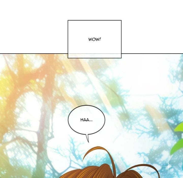 My High School Bully (Uncensored), chapter 259, page 158 of 202