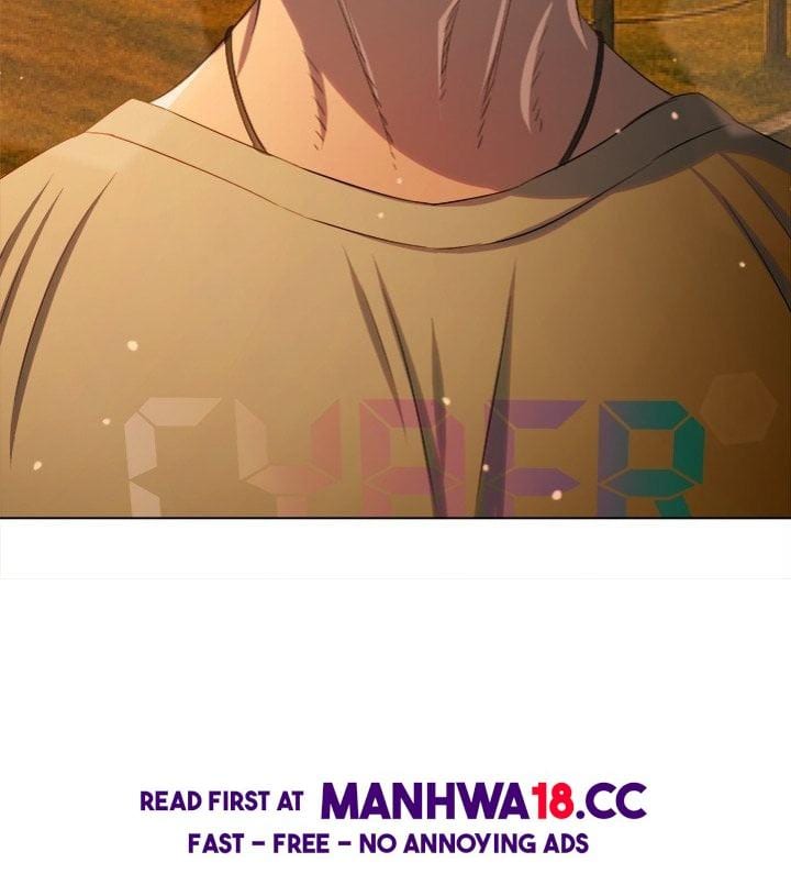 My High School Bully (Uncensored), chapter 259, page 165 of 202