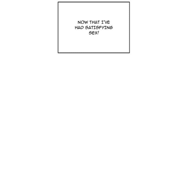 My High School Bully (Uncensored), chapter 259, page 166 of 202