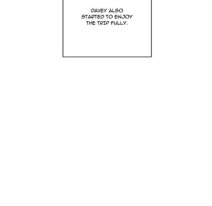 My High School Bully (Uncensored), chapter 259, page 171 of 202