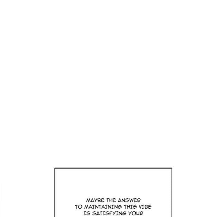 My High School Bully (Uncensored), chapter 259, page 175 of 202