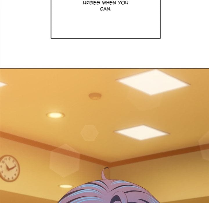My High School Bully (Uncensored), chapter 259, page 176 of 202